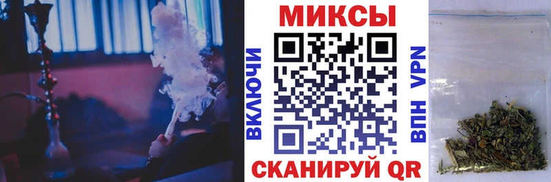 БУТИРАТ бутандиол Пикалёво