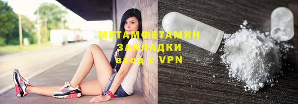 сатива Елизово