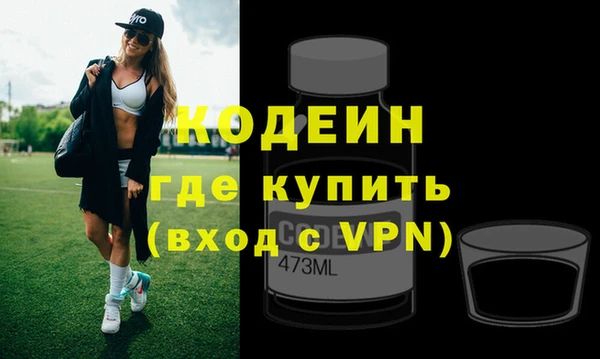 мет Елабуга