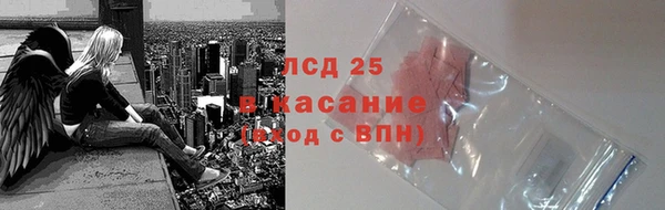 мет Елабуга