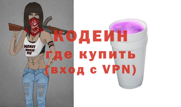 сатива Елизово