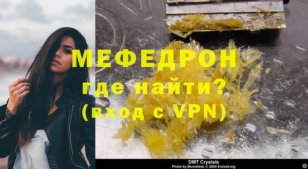 сатива Елизово