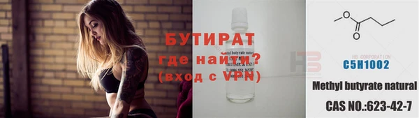 ECSTASY Ельня