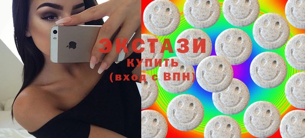 ECSTASY Ельня