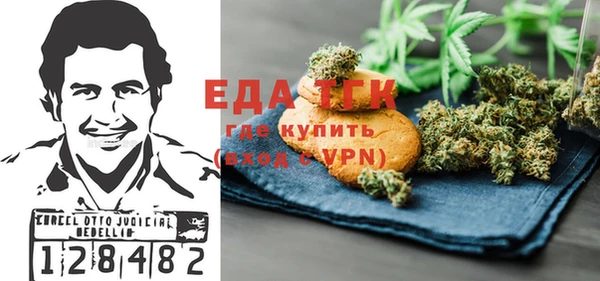 ECSTASY Ельня