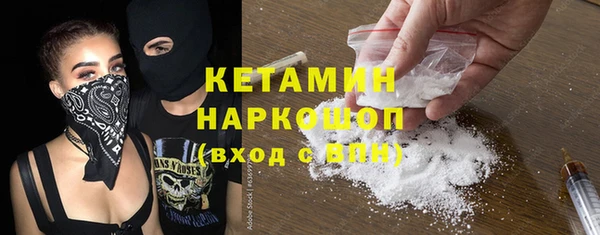 сатива Елизово