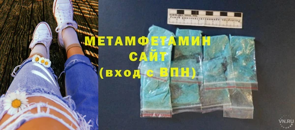 сатива Елизово