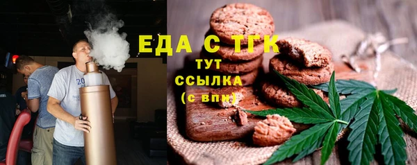ECSTASY Ельня