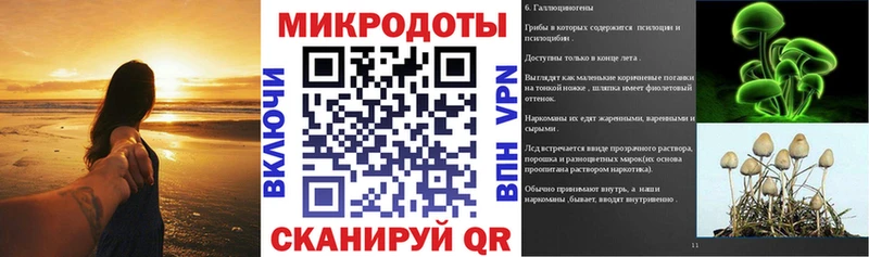 маркетплейс наркотические препараты  купить закладку  Пикалёво  Галлюциногенные грибы Magic Shrooms 